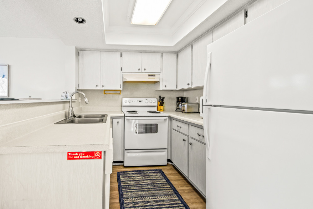 Holmes Beach 349