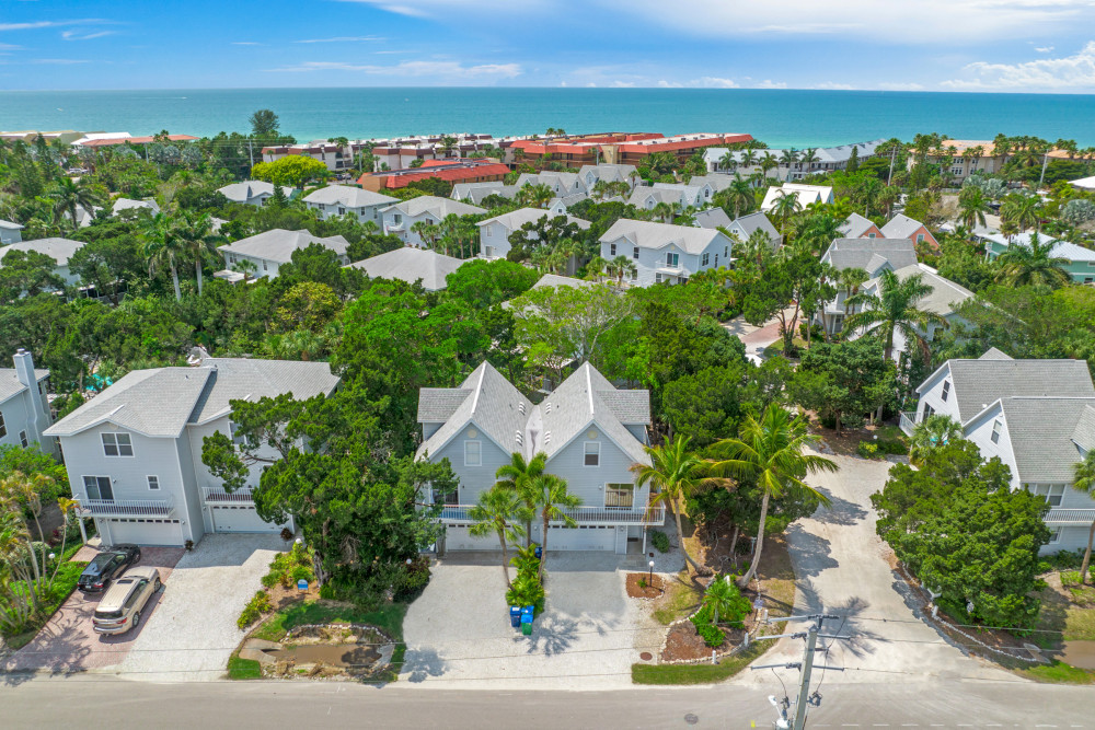 Holmes Beach 257