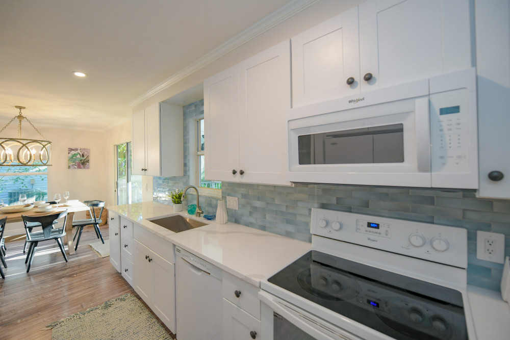 Holmes Beach 257