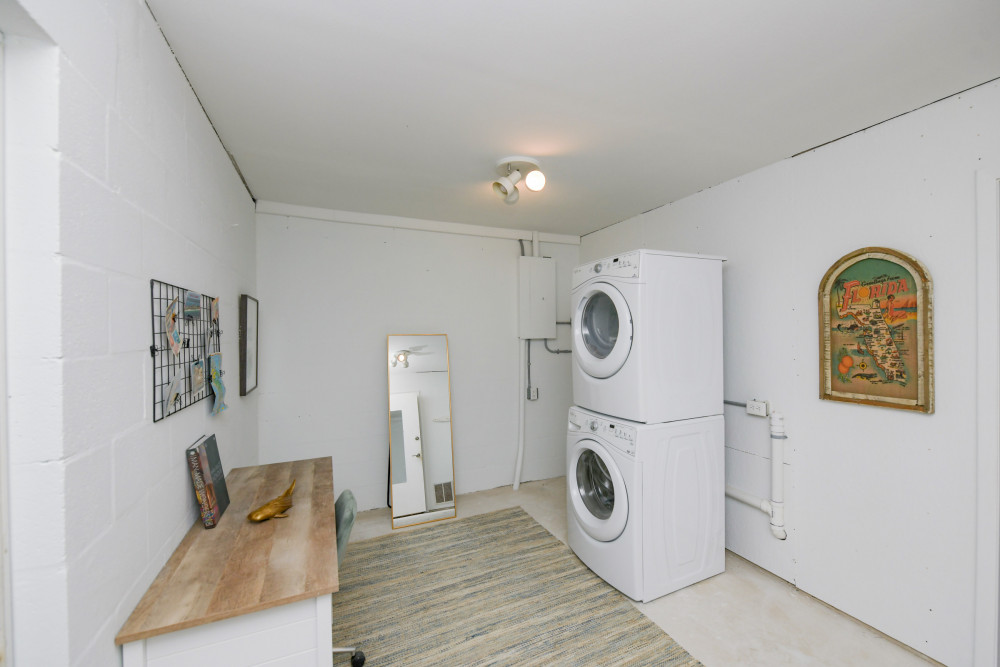 Holmes Beach 257