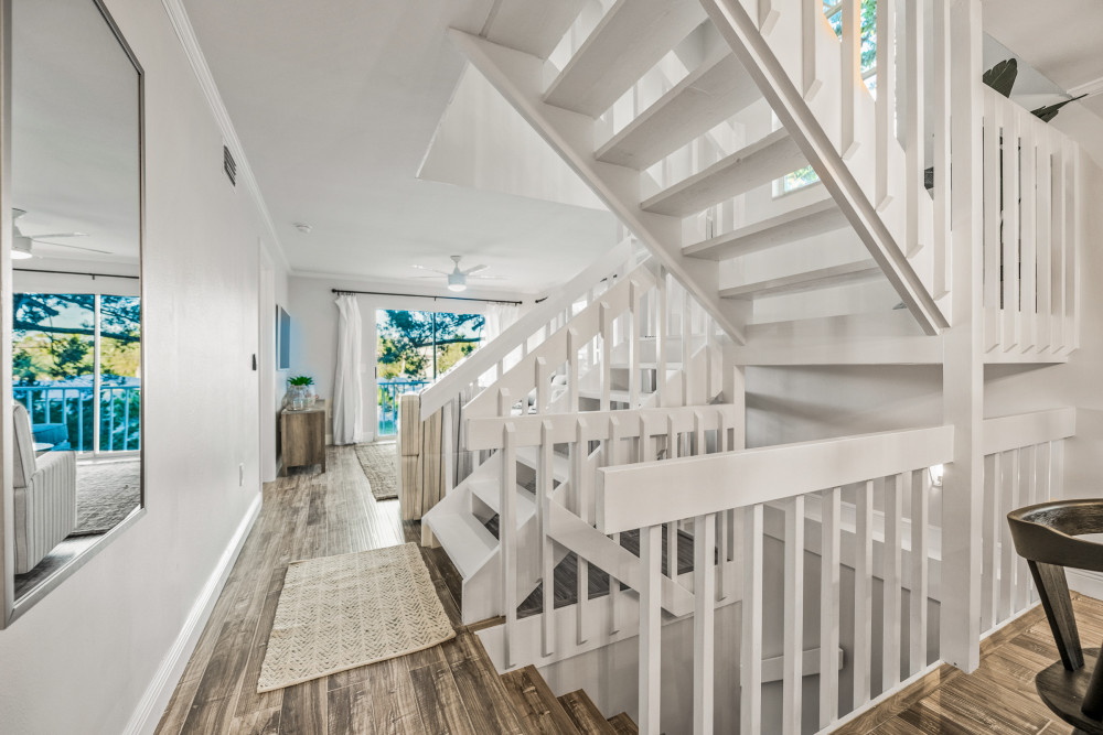 Holmes Beach 257