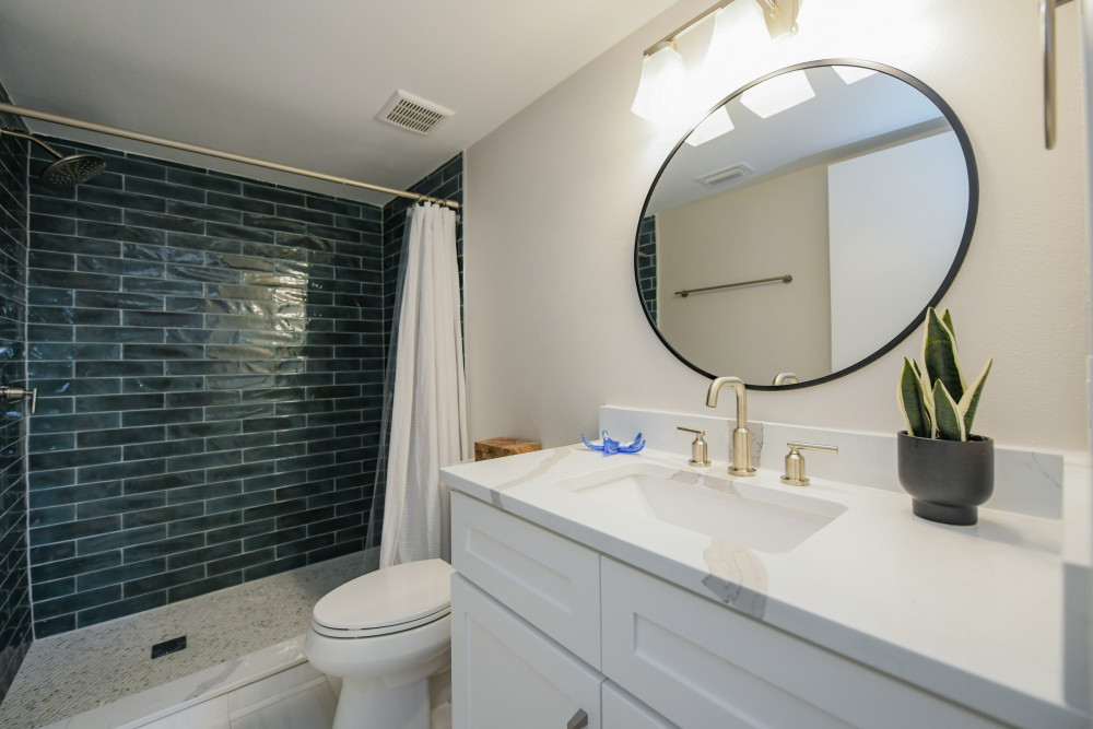 Holmes Beach 257
