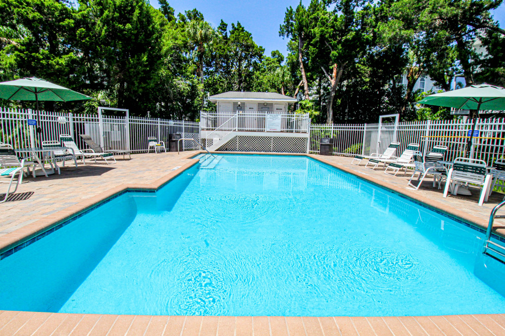Holmes Beach 257