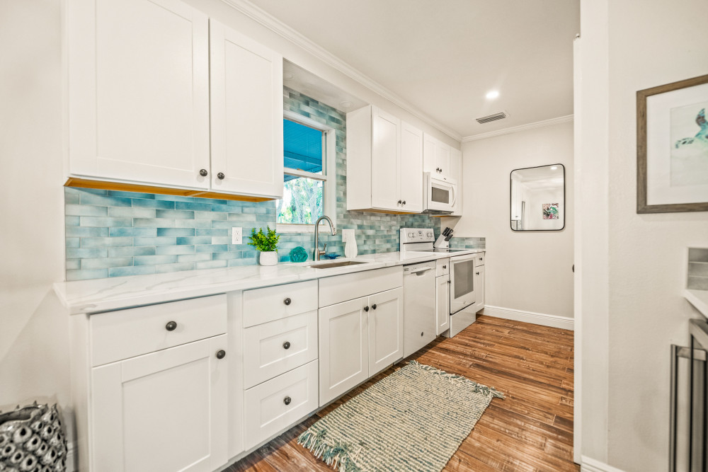 Holmes Beach 257