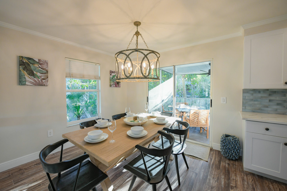 Holmes Beach 257