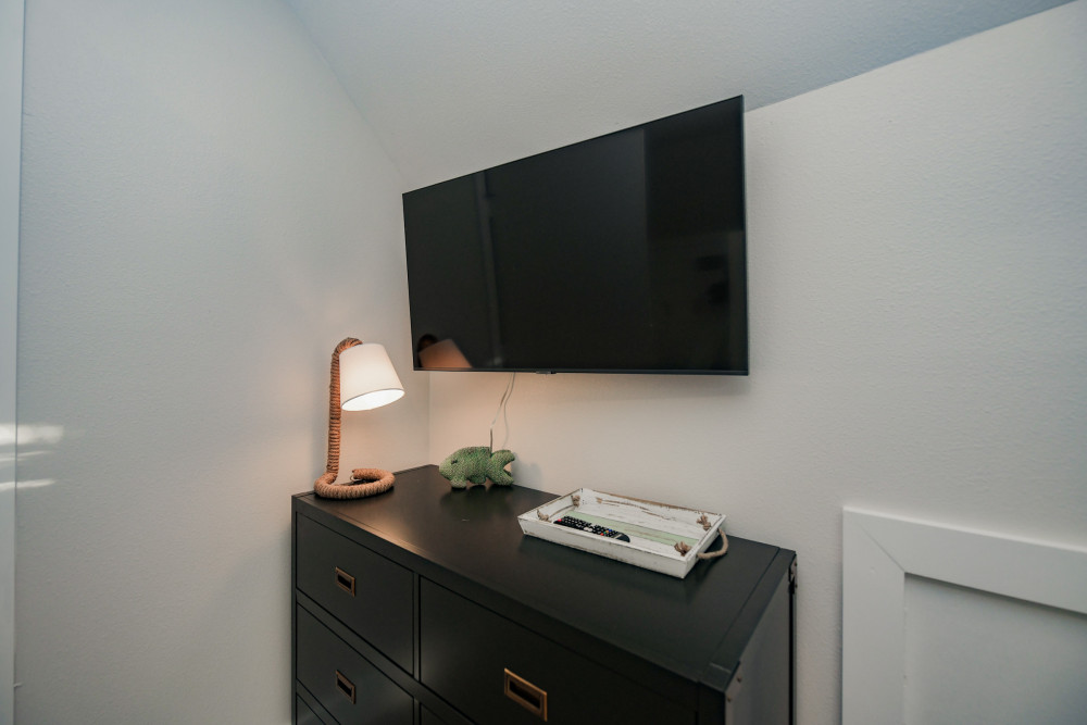 Holmes Beach 257