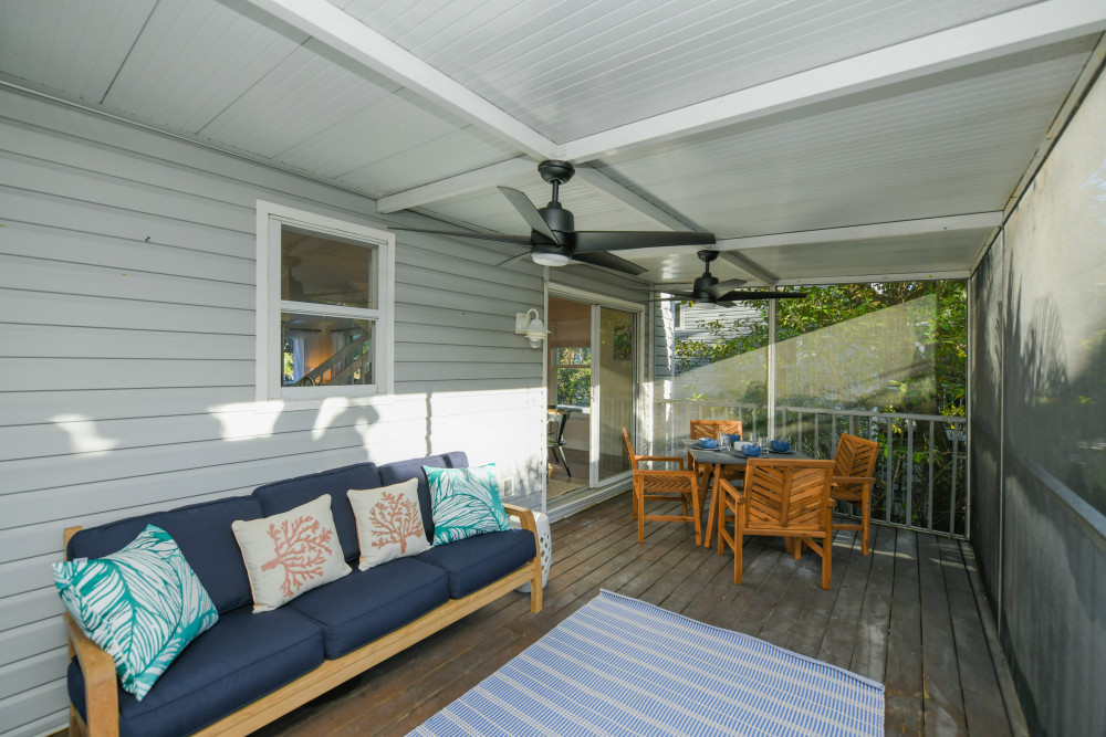 Holmes Beach 257