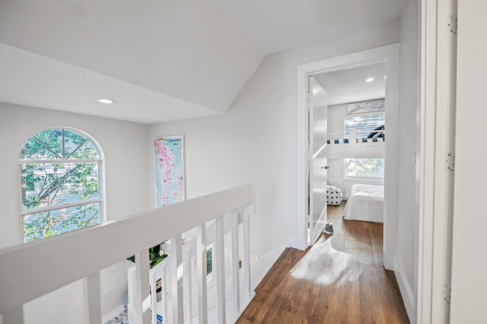 Holmes Beach 257