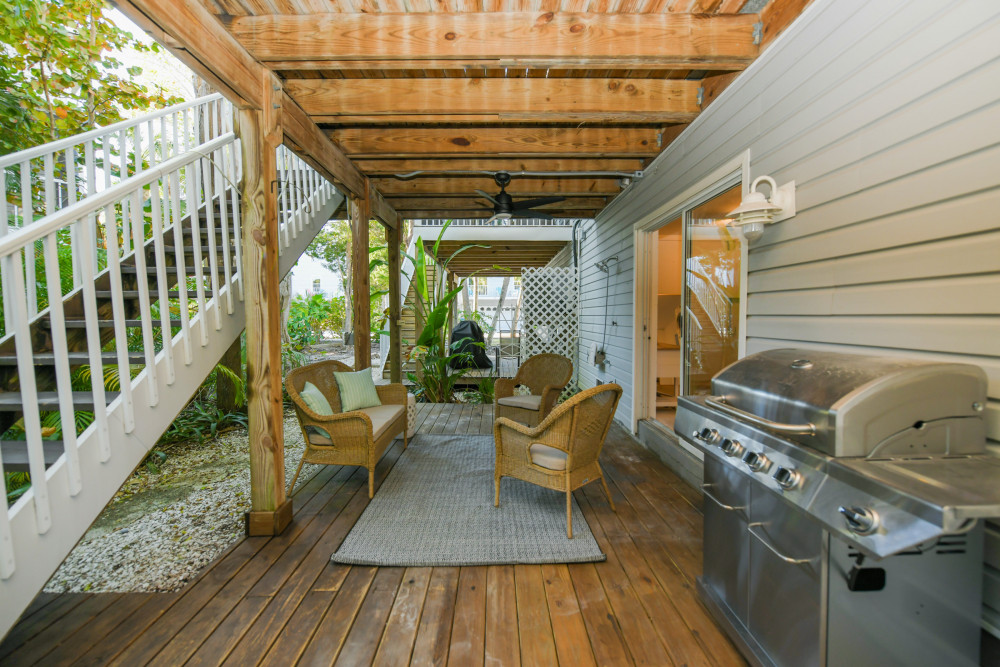 Holmes Beach 257