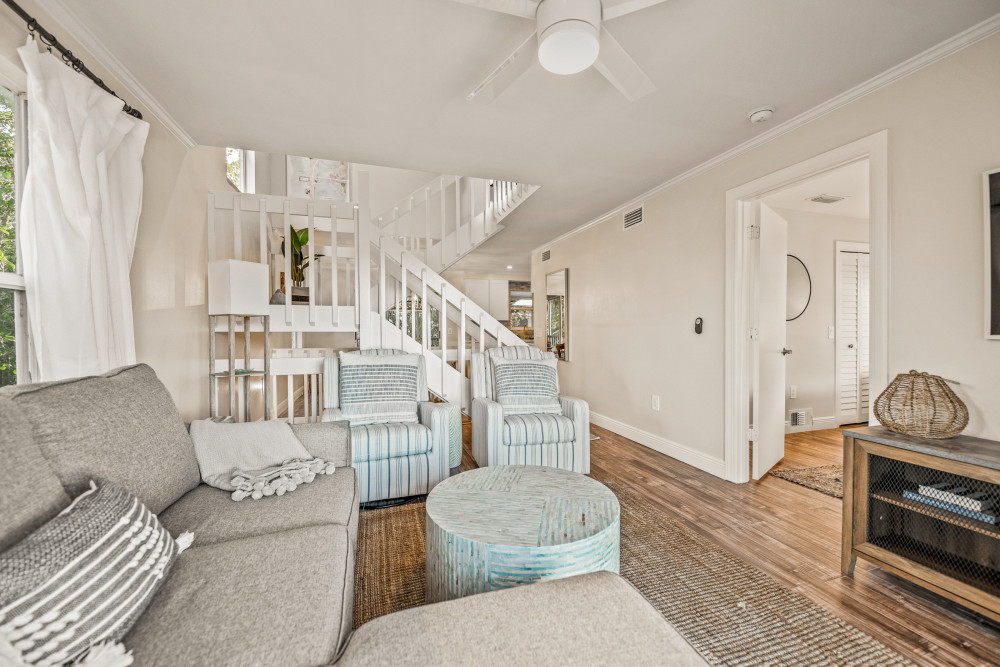 Holmes Beach 257