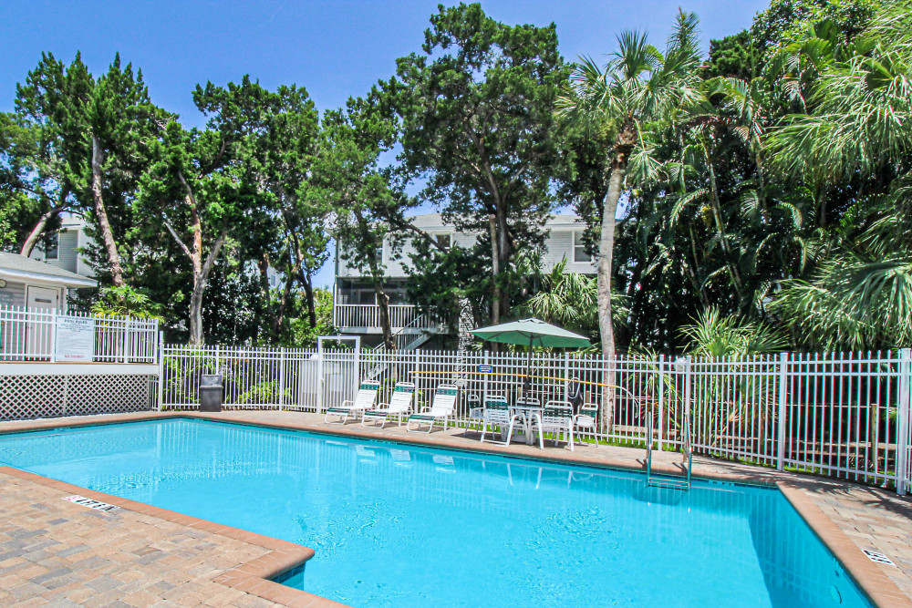 Holmes Beach 257