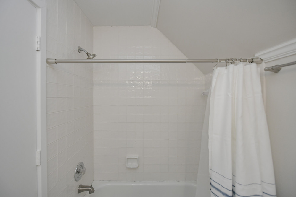 Holmes Beach 257