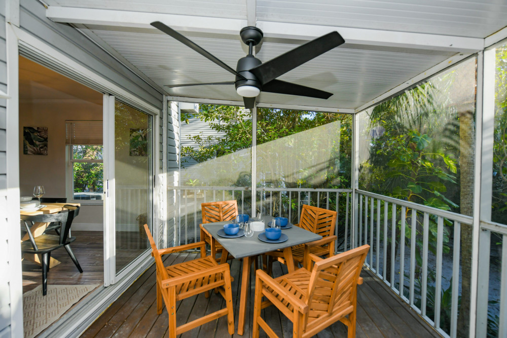 Holmes Beach 257