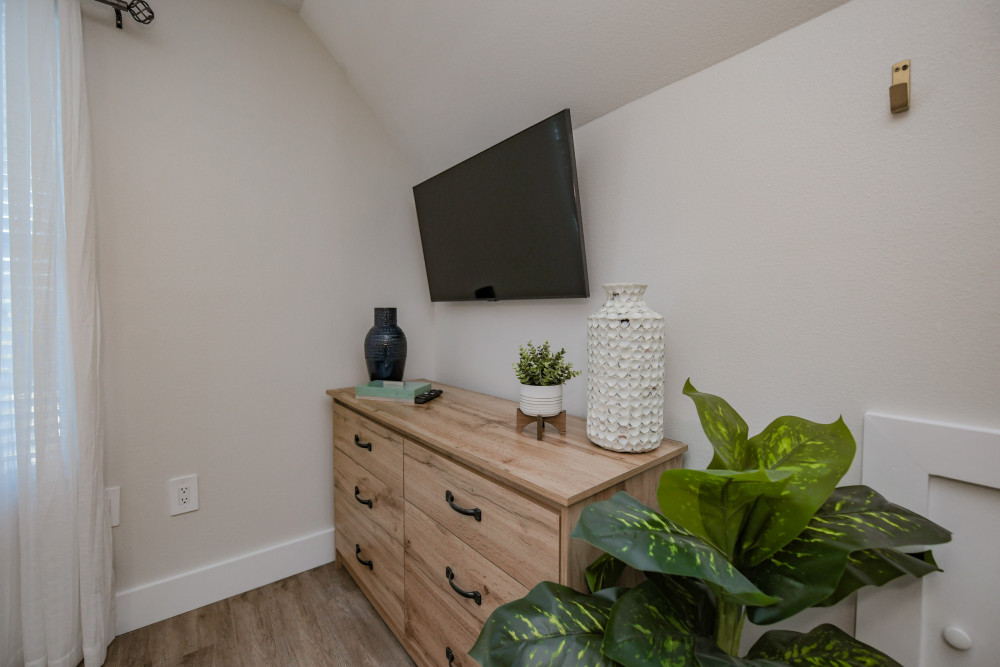 Holmes Beach 257