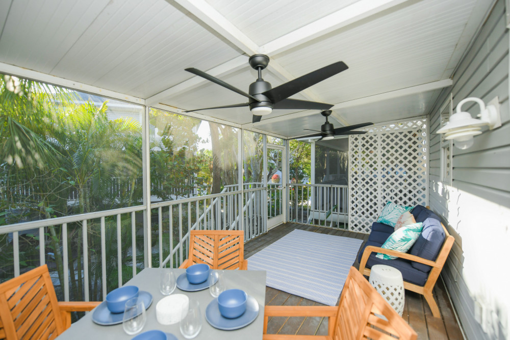 Holmes Beach 257