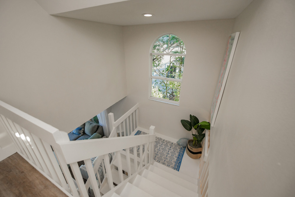 Holmes Beach 257