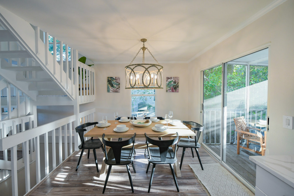 Holmes Beach 257