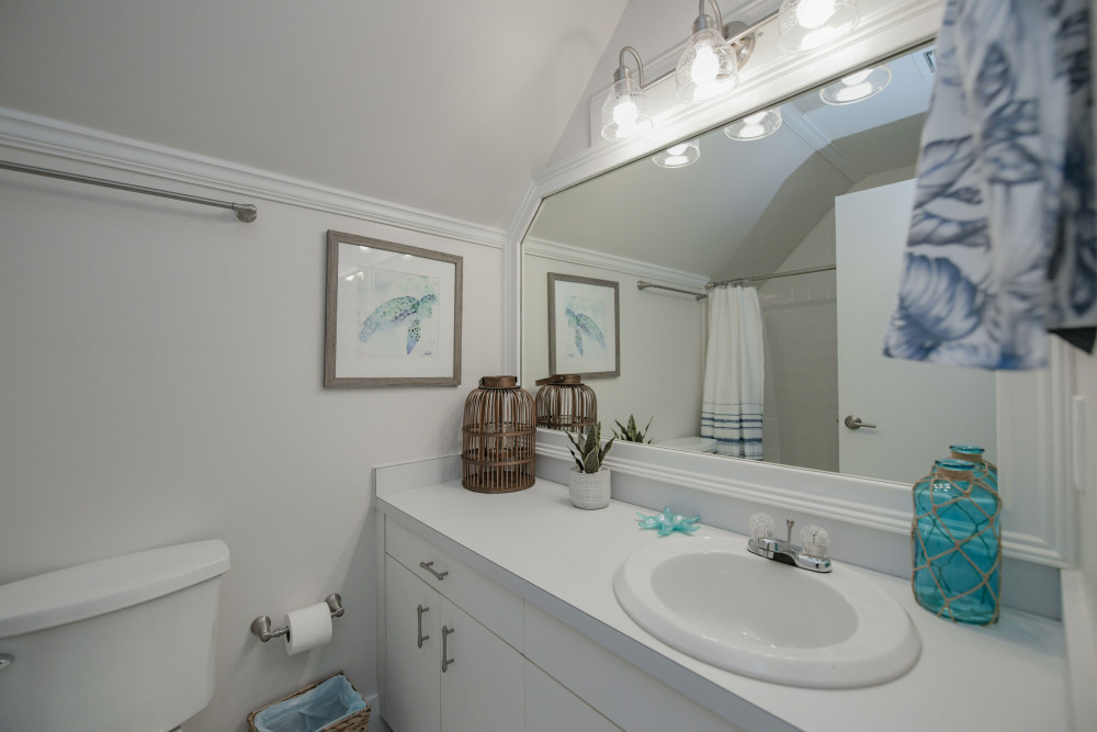 Holmes Beach 257