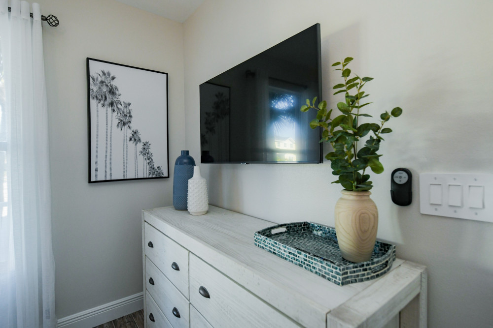 Holmes Beach 257