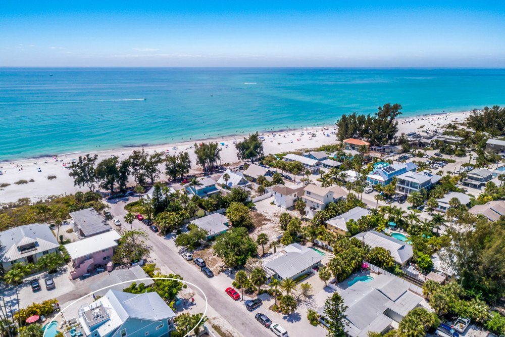 Anna Maria 106