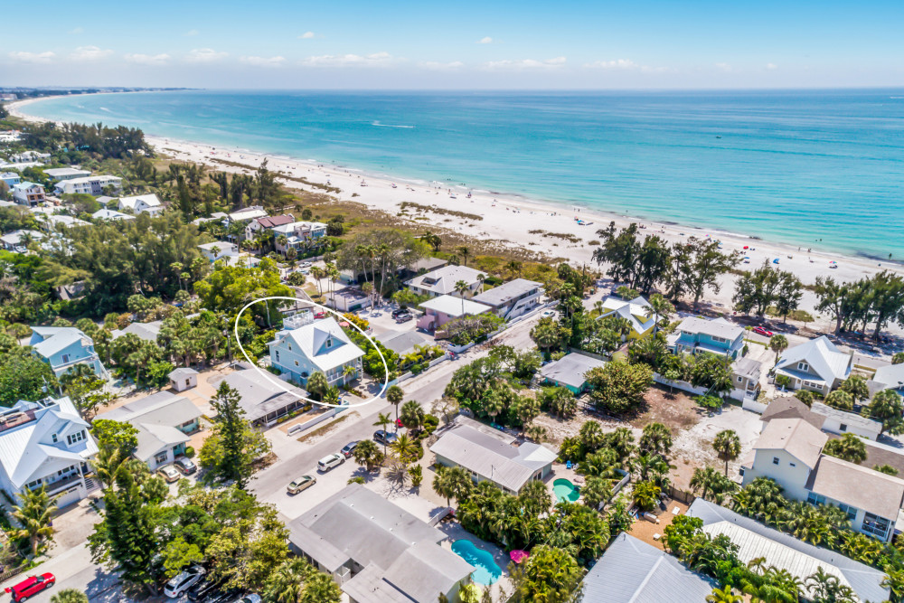 Anna Maria 106