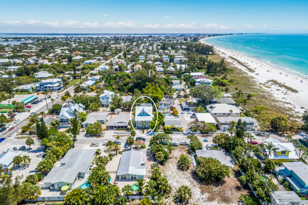 Anna Maria 106