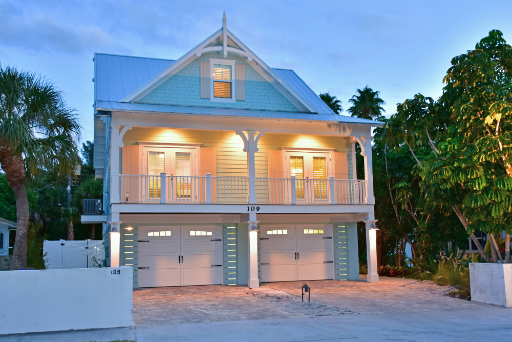 Anna Maria 106