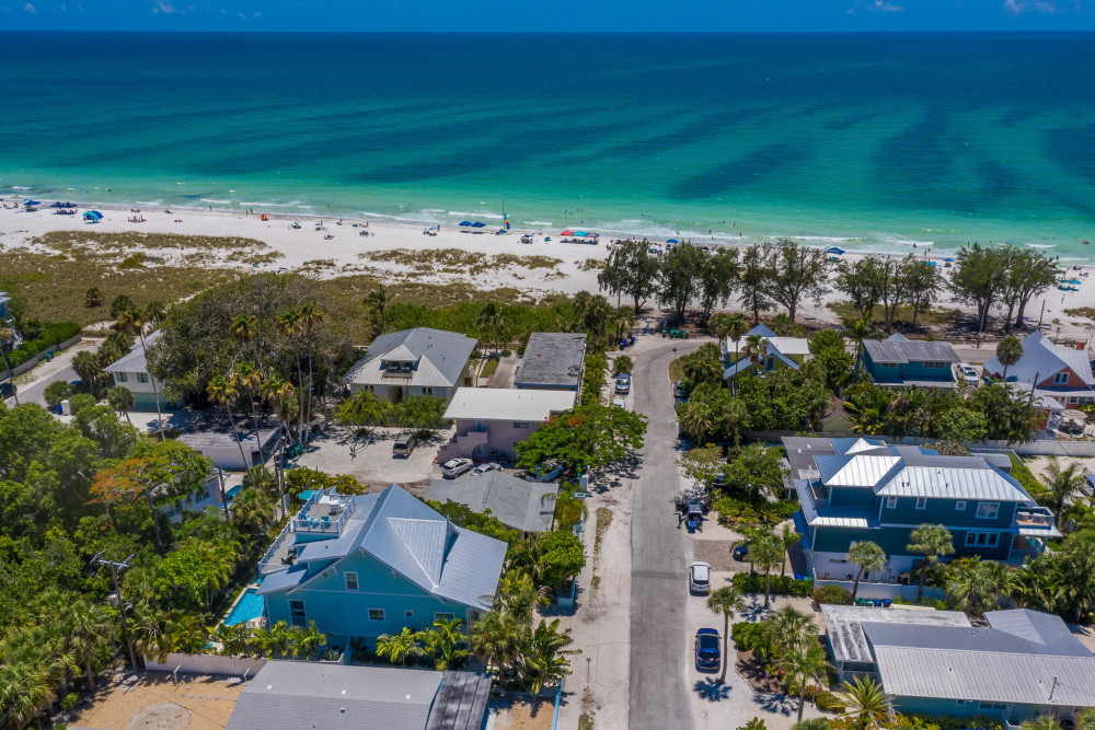 Anna Maria 106