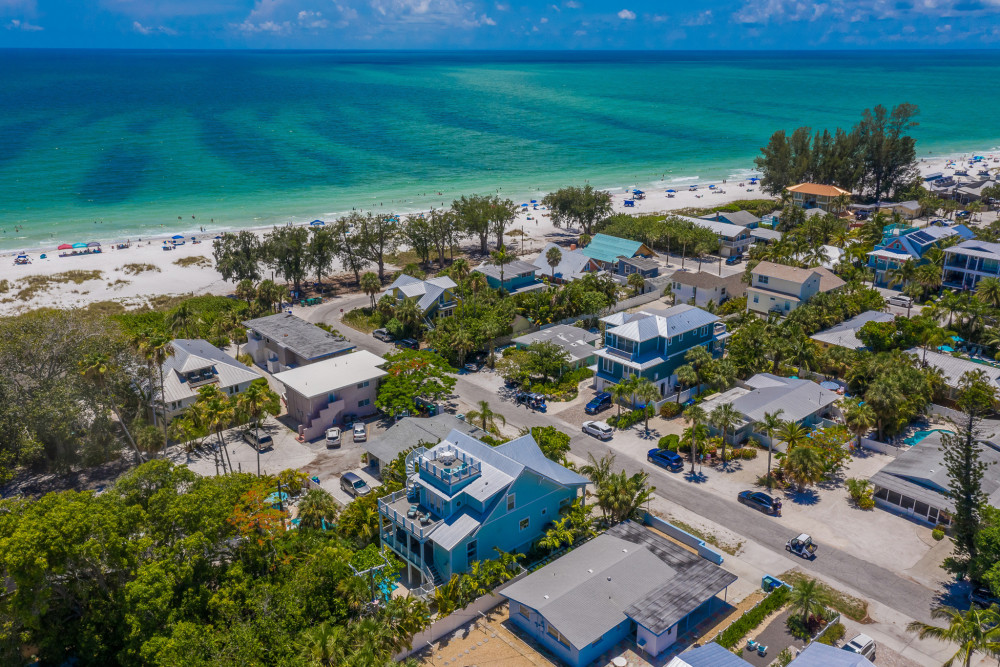 Anna Maria 106