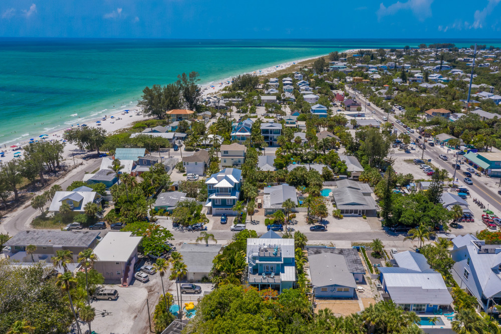 Anna Maria 106