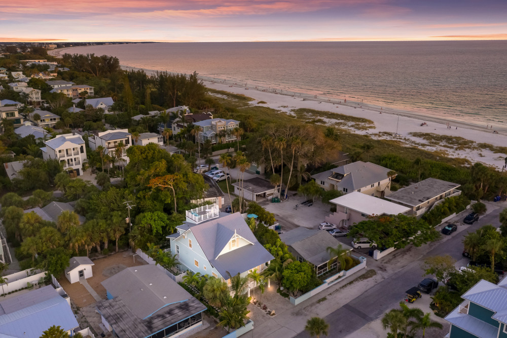 Anna Maria 106