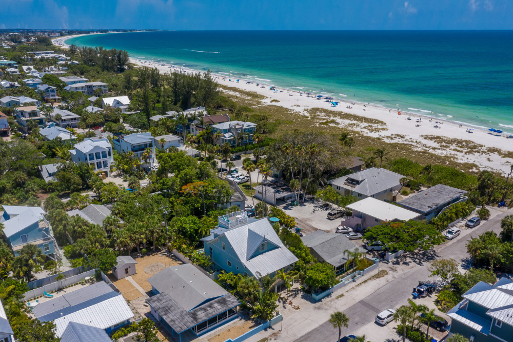 Anna Maria 106