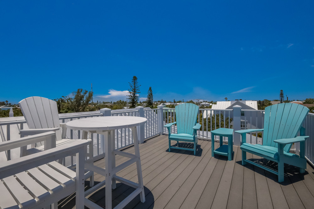 Anna Maria 106