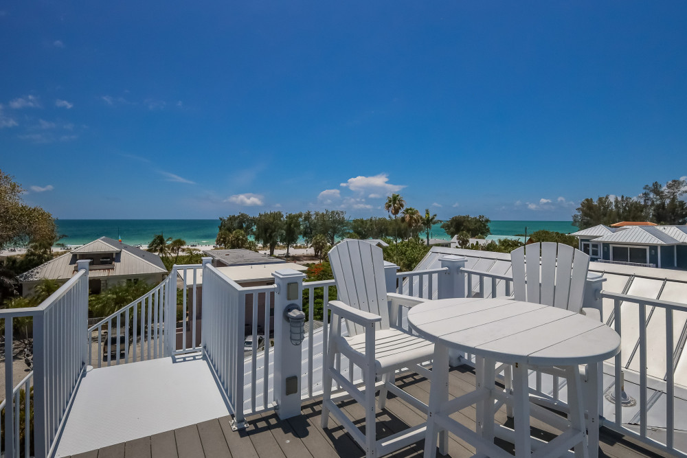 Anna Maria 106