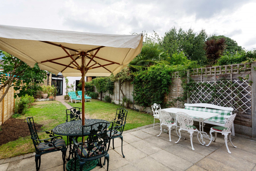 The Gallery of Colour