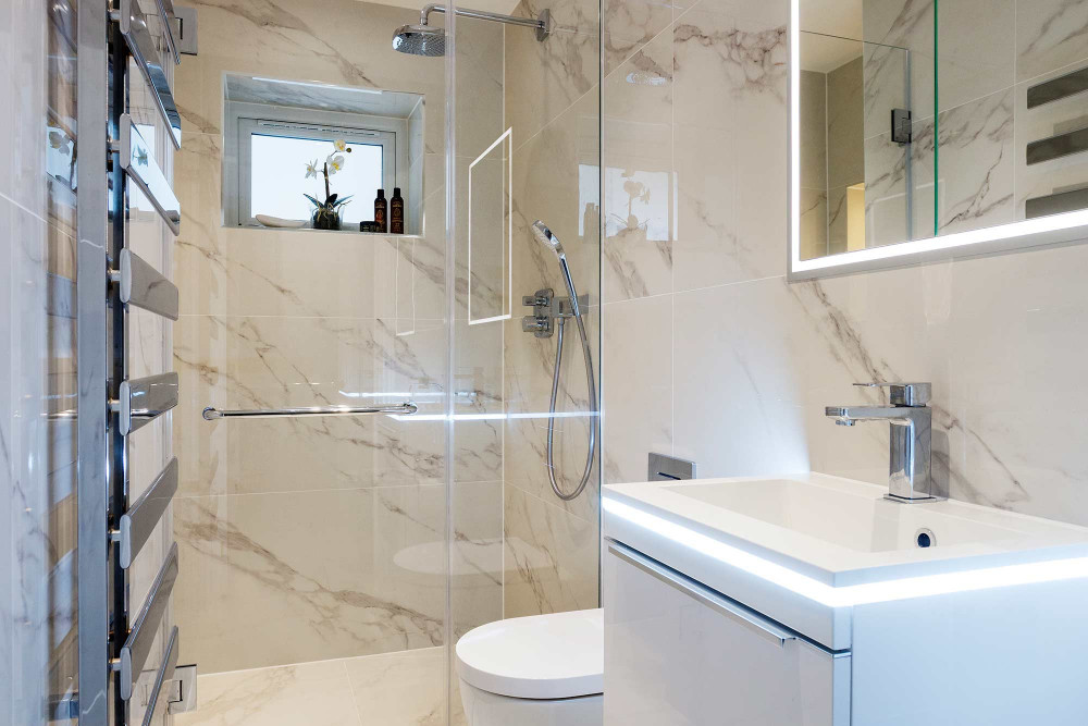 The Gallery of Colour