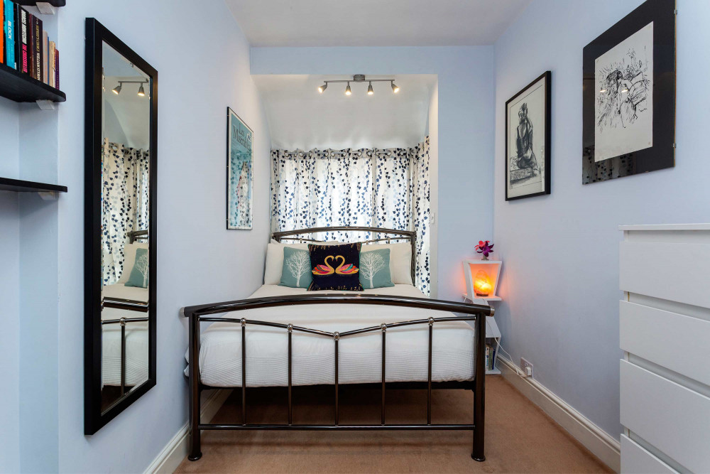 The Gallery of Colour