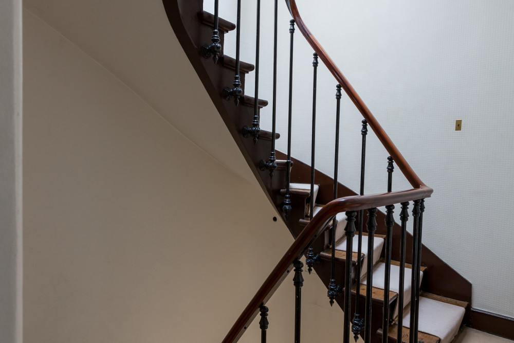 Charming Townhouse near Parc Montsouris