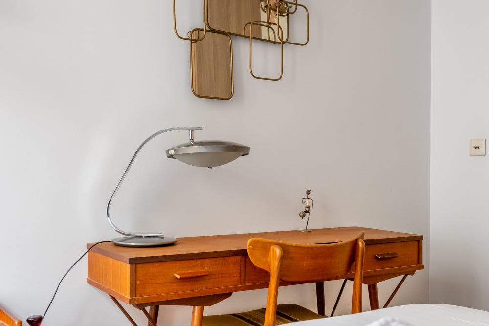 Impressions of the Eiffel Tower