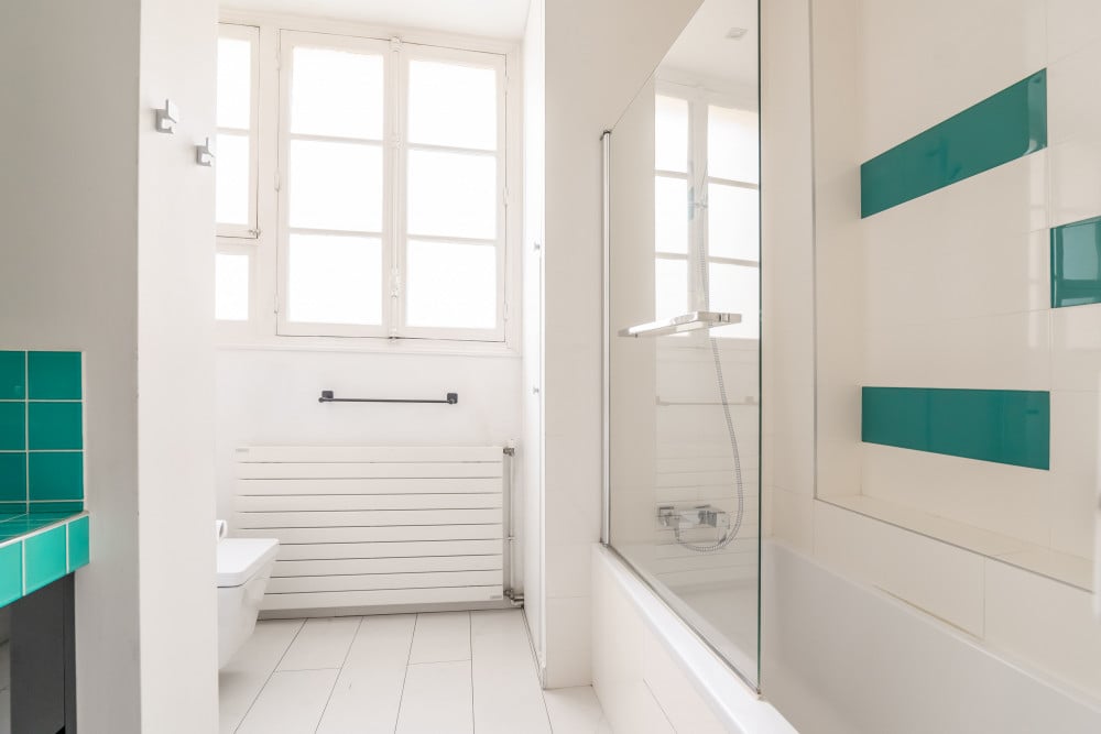 Impressions of the Eiffel Tower