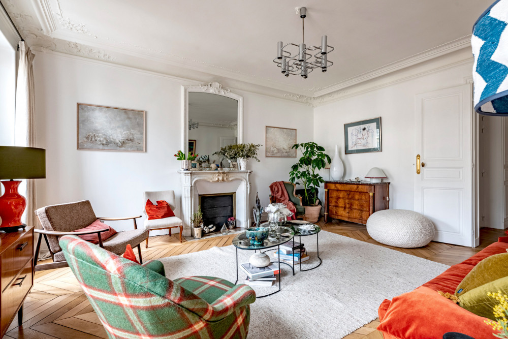 The Hopeful Romantic