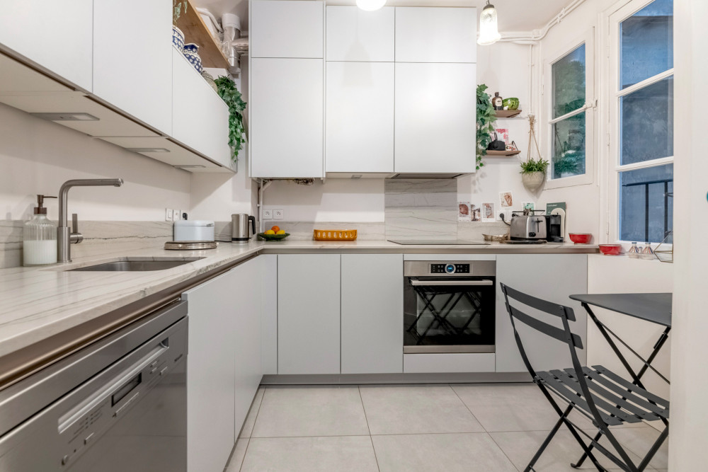 The Hopeful Romantic