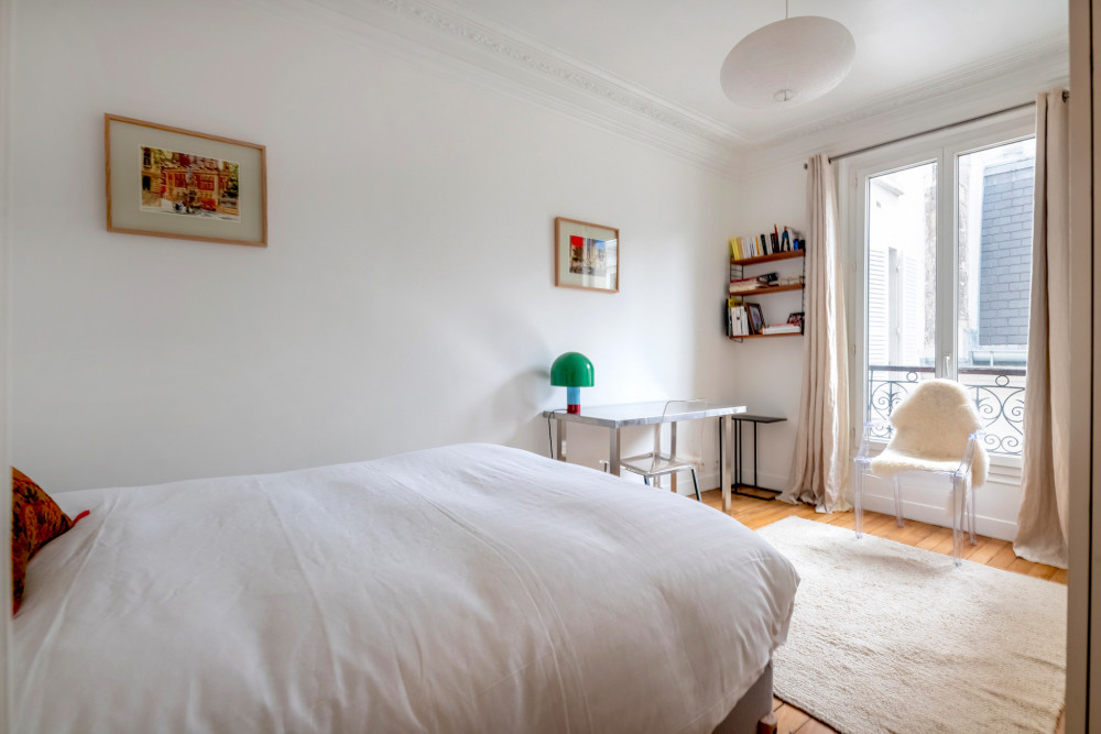 The Hopeful Romantic