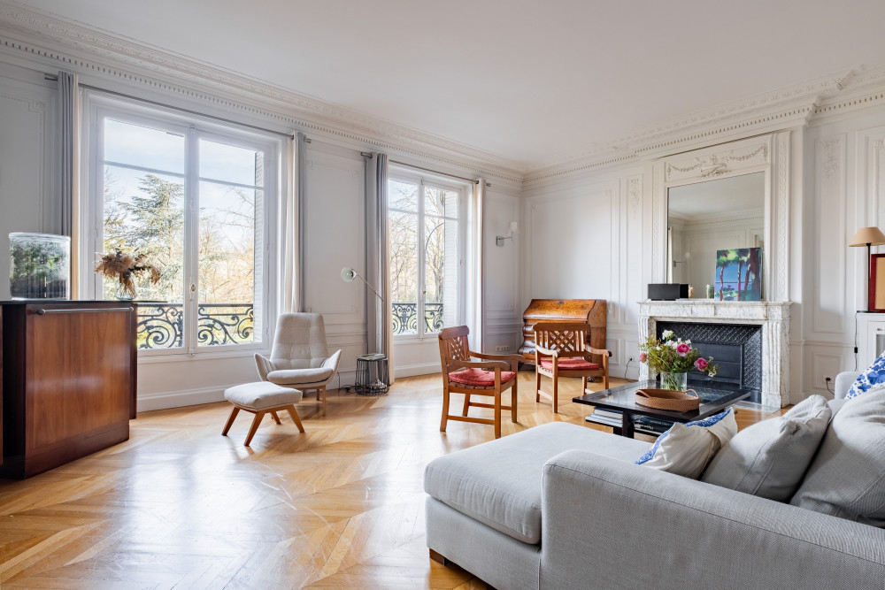 Enlightened Elegance