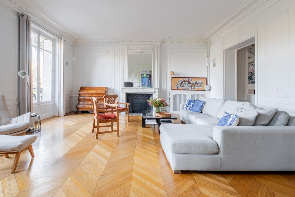 Enlightened Elegance