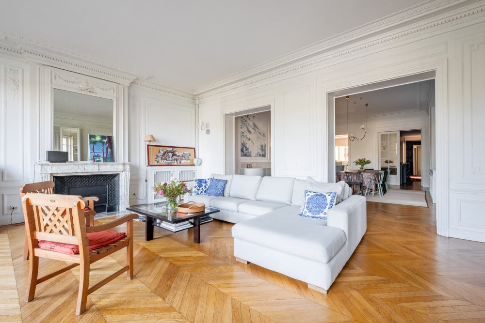 Enlightened Elegance