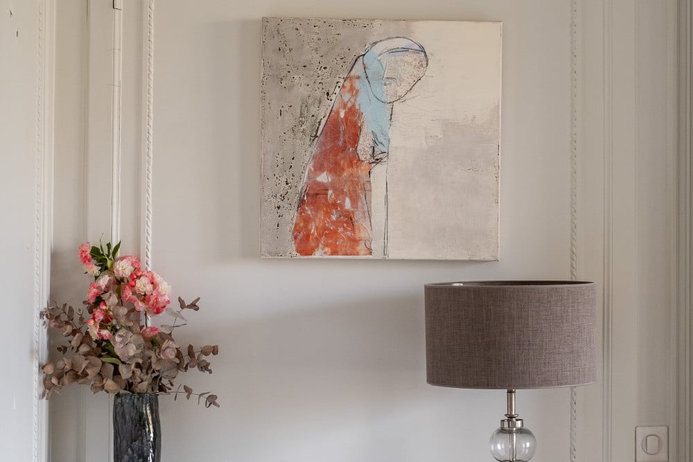 Enlightened Elegance