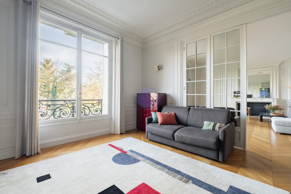 Enlightened Elegance