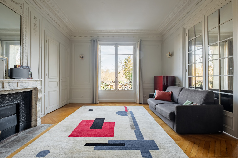 Enlightened Elegance