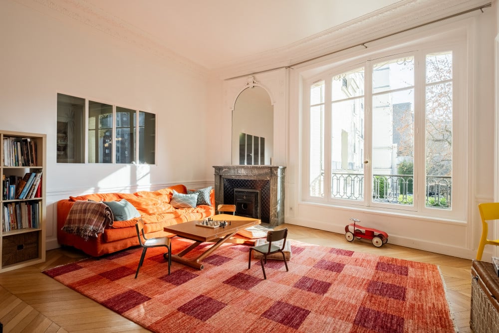 Enlightened Elegance